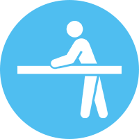 リハビリテーション