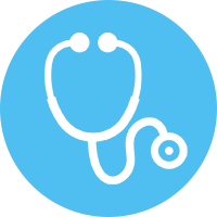 内科・外科疾患