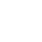 Ｗｅｂ問診
